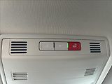 Volkswagen T-Cross 1,0   TSI,LIFE,2.MAJITEL - náhled 23