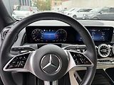 Mercedes-Benz GLB 200d 4MATIC - náhled 10