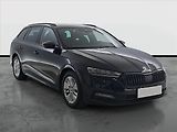 Škoda Octavia (2022) 1.0 TSI, Serv.kniha, Navi - náhled 1