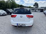 Seat Altea (2012) XL 2.0TDi(103KW)4x4,2xKOLA - náhled 4