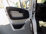 Fiat Ducato (2016) 2,3 96KW 3STR.SKLÁPĚČ - náhled 11