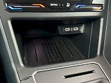Volkswagen Taigo (2025) R-Line 1.5 TSI 110kW DSG - náhled 20