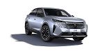 Peugeot 3008 (2026) ALLURE Hybrid 145 e-DCS6 - náhled 1