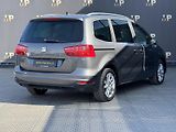 Seat Alhambra (2014) 2.0TDi MAN 4Drive Style, RZV - náhled 6