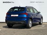Škoda Kamiq (2024) Selection 1,0 TSI - náhled 1