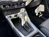 Audi Q3 (2024) 1.5 TFSI 35 - náhled 7