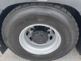 MAN TGS 26.440 BL 6x4 - náhled 44