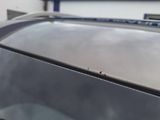 Subaru Forester (2017) XT Sport - náhled 29