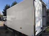 Iveco Daily Chladící nástavba - CARRIER - náhled 3