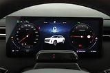 Jaecoo 7 (2025) 1.6 TGDI, Luxury, FullLed - náhled 8