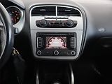 Seat Altea (2011) 1.8 TSI, Automat, Serv.kniha - náhled 12