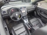 Volkswagen EOS 2,0 - náhled 20