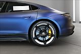 Porsche Taycan TURBO S / REZERVACE - náhled 8