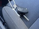 Ford Mondeo (2008) 2.0 TDCi, AC, TZ, park.asist - náhled 17