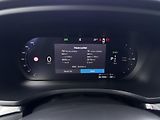 Volvo S60 T8 AWD / POLESTAR / 360 / TZ  - náhled 30