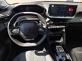 Peugeot 208 (2025) ALLURE Hybrid 110 e-DCS6 - náhled 11