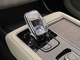 Volvo XC90 (2026) T8 AWD Plug-in BRIGHT PLUS 7m - náhled 37