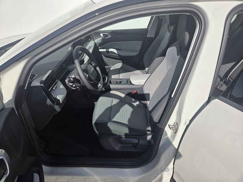 Škoda Epiq Edice Start 55kWh 155kW - fotka 7 z 13