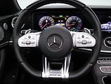 Mercedes-Benz Třídy E 3,0 53 320kW AMG 4Matic+ DPH - náhled 28