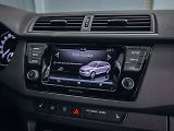 Škoda Fabia 1.0 TSI 70 kW Ambition Tour - náhled 20