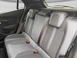 Peugeot 2008 (2020) 1.2 pure tech EAT8 130k ALLURE - náhled 13