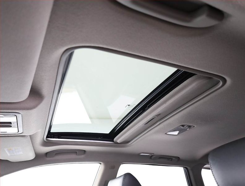 Nissan Murano (2006) 3.5 i, 4X4, Automat, po STK - fotka 17 z 19