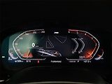 BMW Řada 5 (2019) M Sport 530d xDrive - náhled 9