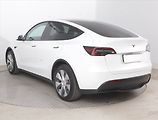 Tesla Model Y (2022) Long Range AWD 79kWh, SoH 89% - náhled 3