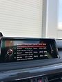 BMW X6 (2015) M50D F16 3.0D XDRIVE 360 - náhled 31