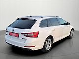 Škoda Superb 2,0 TDI 110 KW STYLE DSG ČR - náhled 7