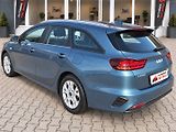 Kia Ceed (2023) SW 1.5T-GDI 118kW -1.MAJITEL - náhled 6