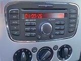 Ford Focus (2010) 1.6 16V, Style, AC - náhled 15