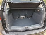 Ford C-MAX (2014) - náhled 4