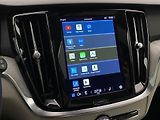 Volvo V60 CC B4 AWD BRIGHT PLUS AUT CZ - náhled 39