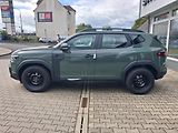 Dacia Duster (2026) essential Eco-G 120 - náhled 8