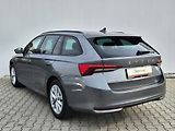 Škoda Octavia Selection 1.5 TSI 110 kW - náhled 8