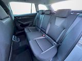 Škoda Octavia (2023) 2.0 TDI 110kW DSG Estate Ambit - náhled 26