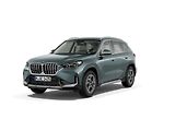 BMW X1 (2026) sDrive18i - náhled 1