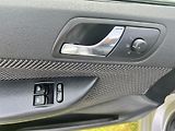 Škoda Fabia 1.4 59KW,TZ,KLIMA,TEMPOMAT,ESP - náhled 33