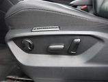Volkswagen Tiguan Allspace (2019) R-Line 2.0 BiTDI - náhled 22