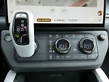 Land Rover Defender 110 4,4 OCTA P635 - náhled 32