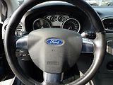 Ford Focus 1,6 16V  Elegance - náhled 32