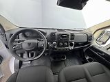 Peugeot Boxer (2026) 3000 L2H1 S&S MAN6 2,2 BlueHDi - náhled 6