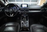Mazda CX-5 2,5 SKYACTIV AWD AT NAVI TAŽNÉ - náhled 17