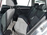 Škoda Octavia (2012) 1.6 TDi, ČR, Elegance - náhled 10