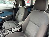 Opel Astra 2.0 D - náhled 13