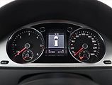 Volkswagen Passat (2013) Highline 2.0 TDI, Automat - náhled 9