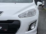 Peugeot 308 1.6HDi KOUPENO V ČR odp.DPH - náhled 33