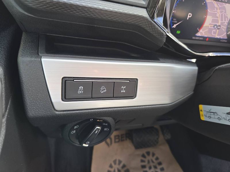 Volkswagen California Beach 2.0 TDI 4M 7míst PanAmer - fotka 56 z 72