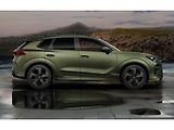 Cupra Terramar (2026) SUV - náhled 3